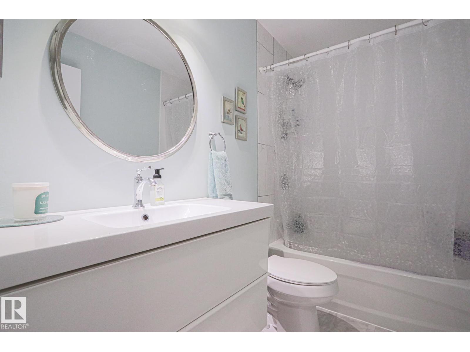 14235 53 St Nw Property Photo 30