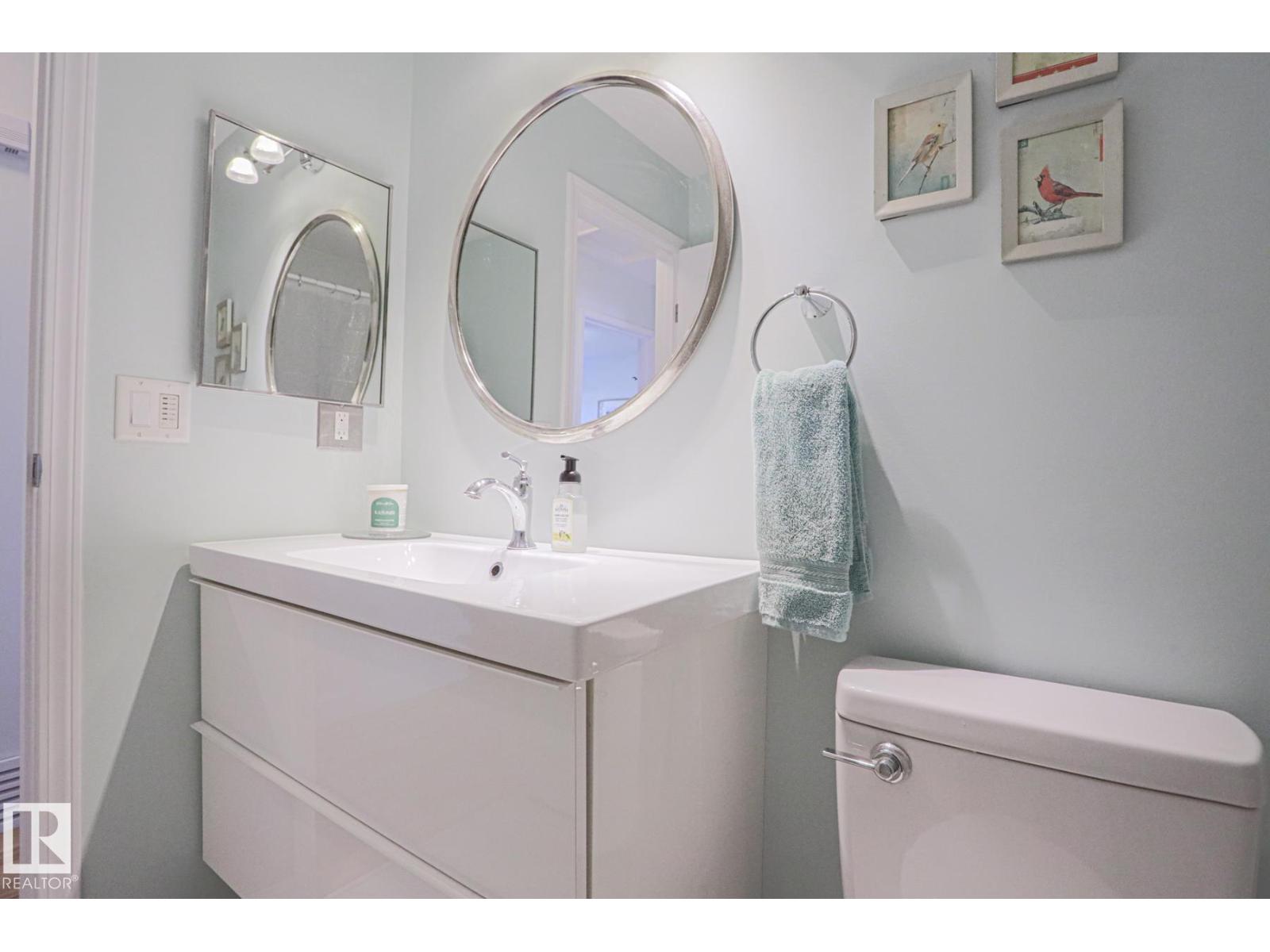 14235 53 St Nw Property Photo 31