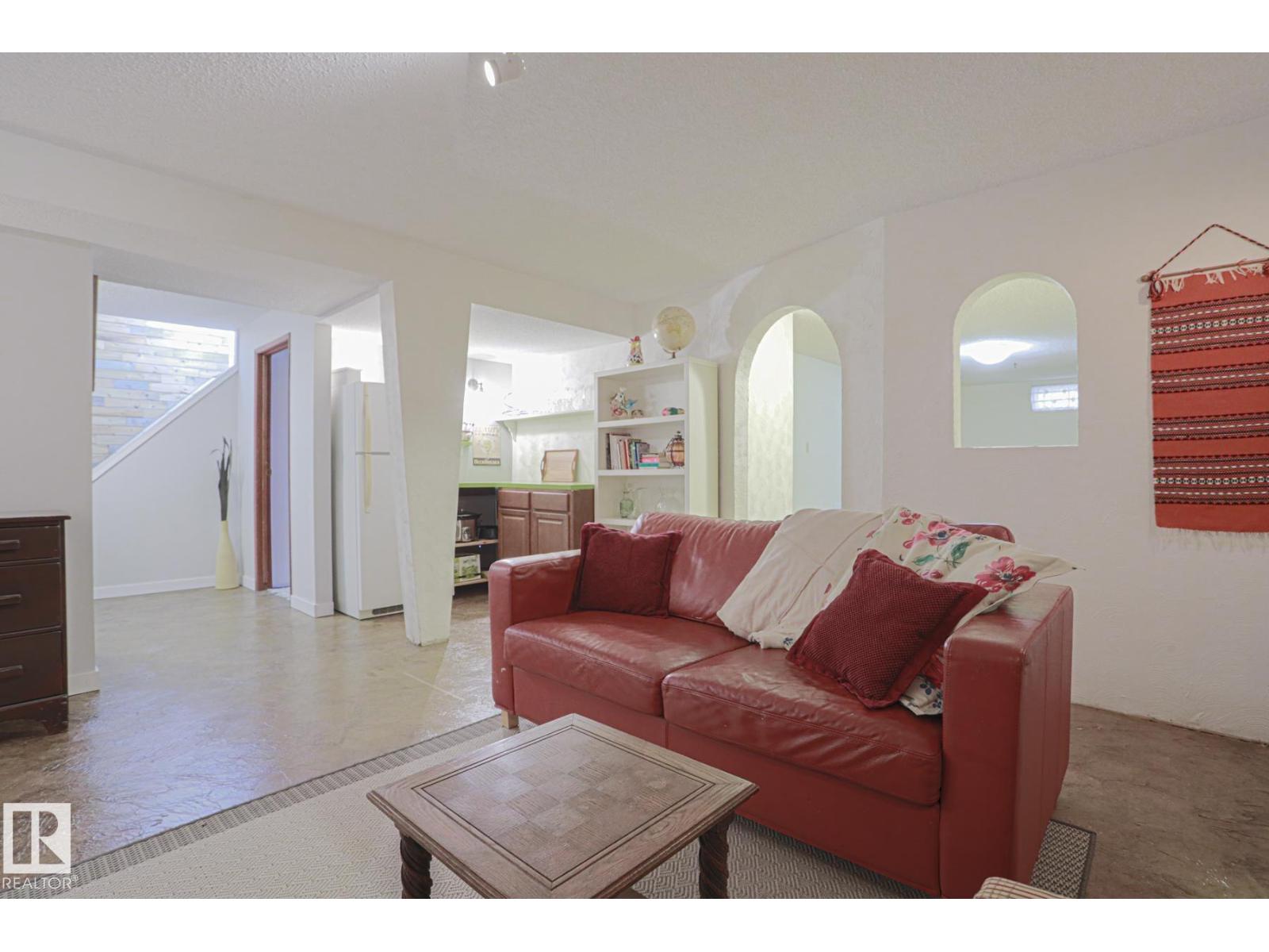 14235 53 St Nw Property Photo 33