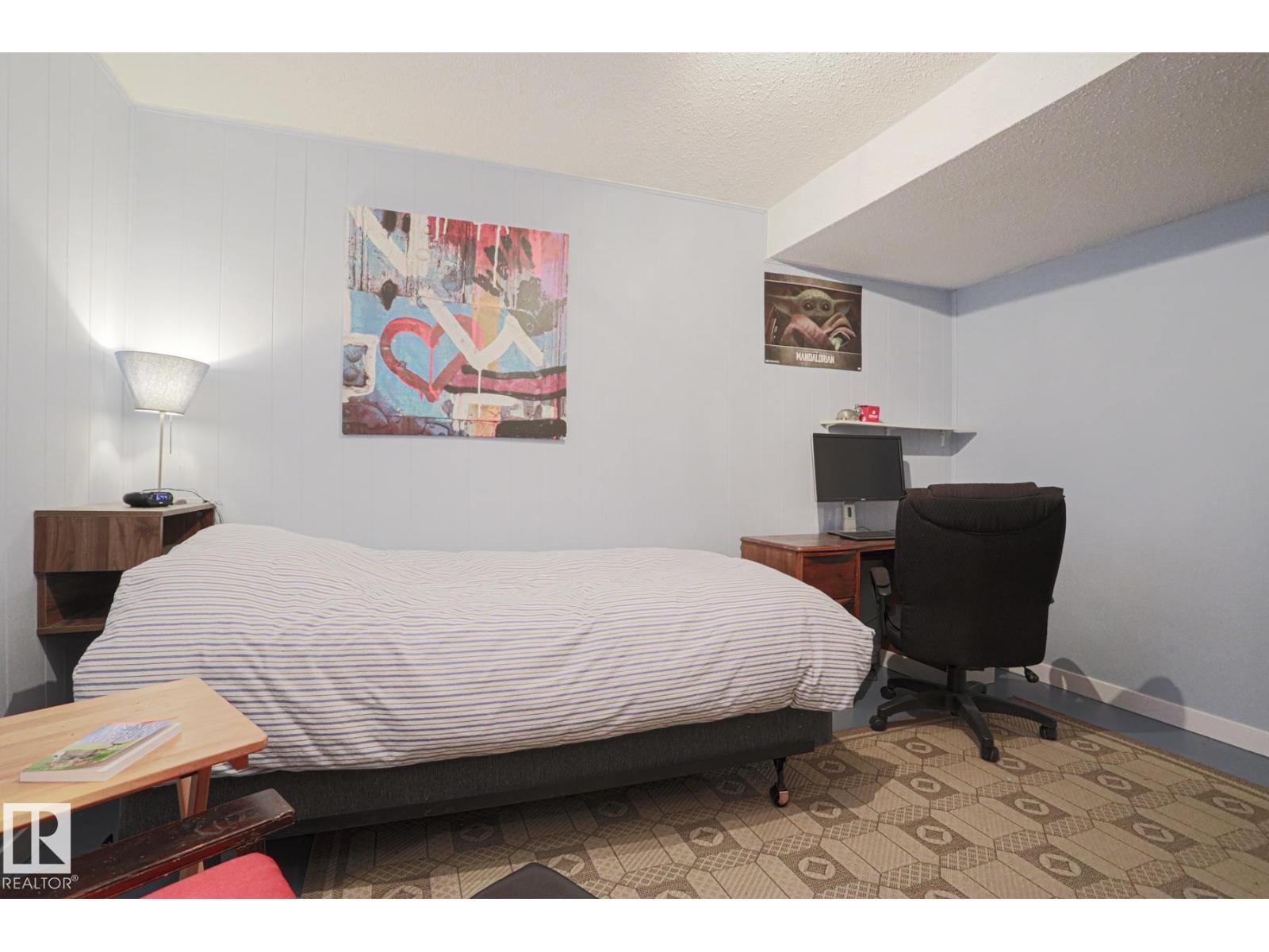 14235 53 St Nw Property Photo 38