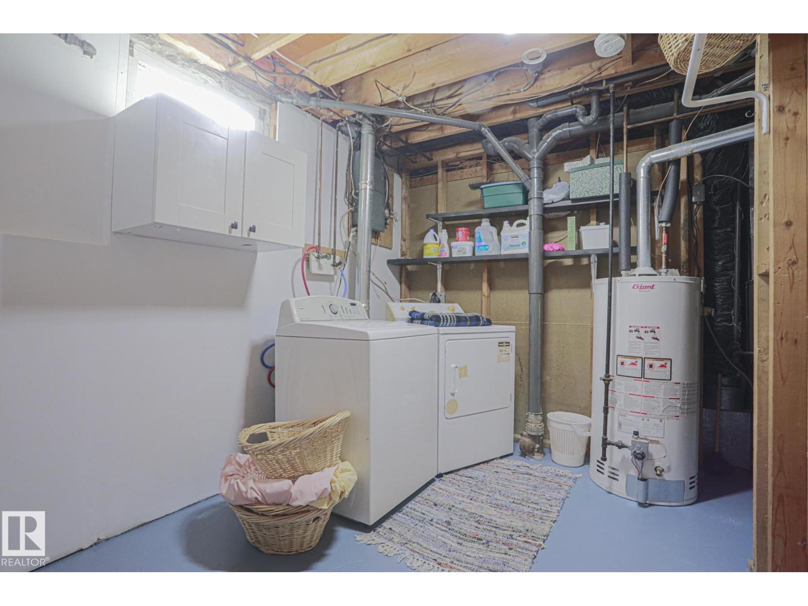 14235 53 St Nw Property Photo 40