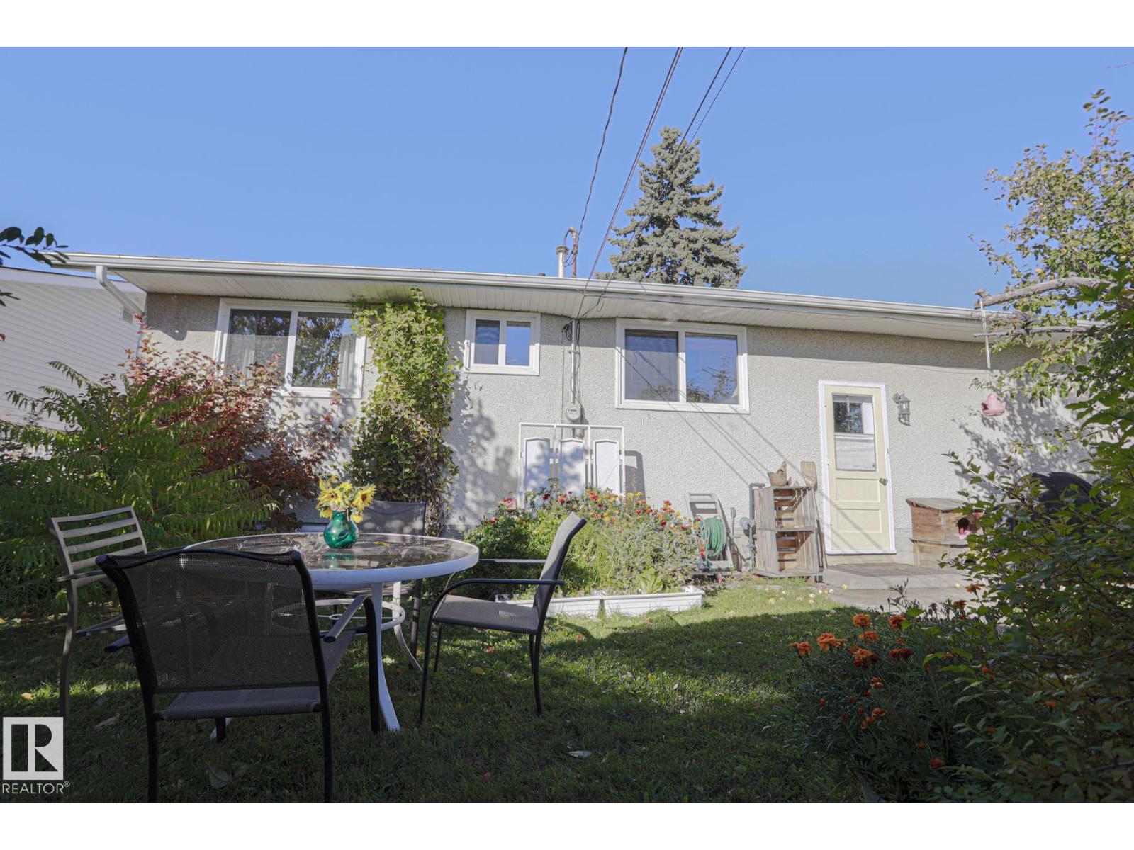14235 53 St Nw Property Photo 41