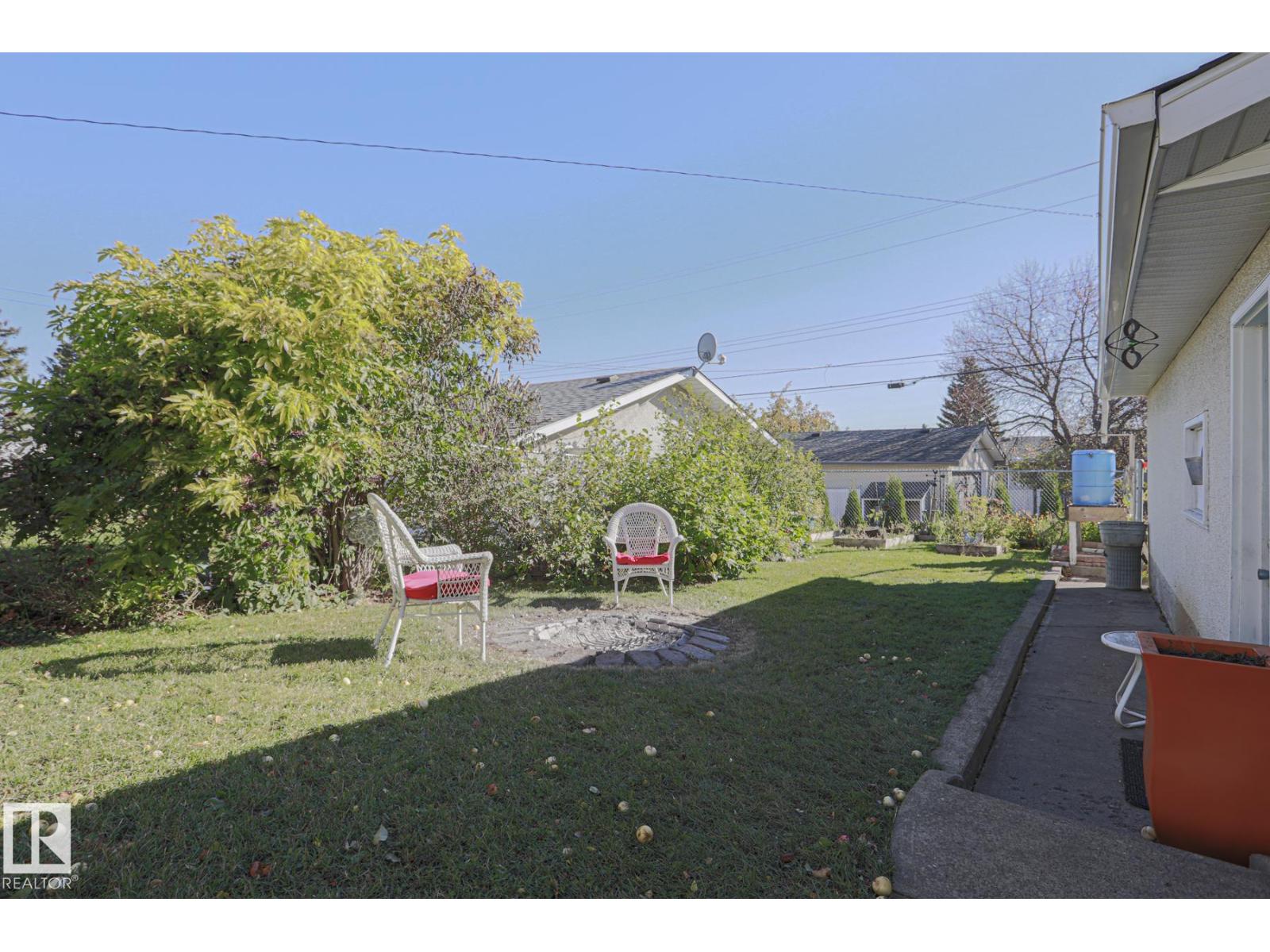 14235 53 St Nw Property Photo 42