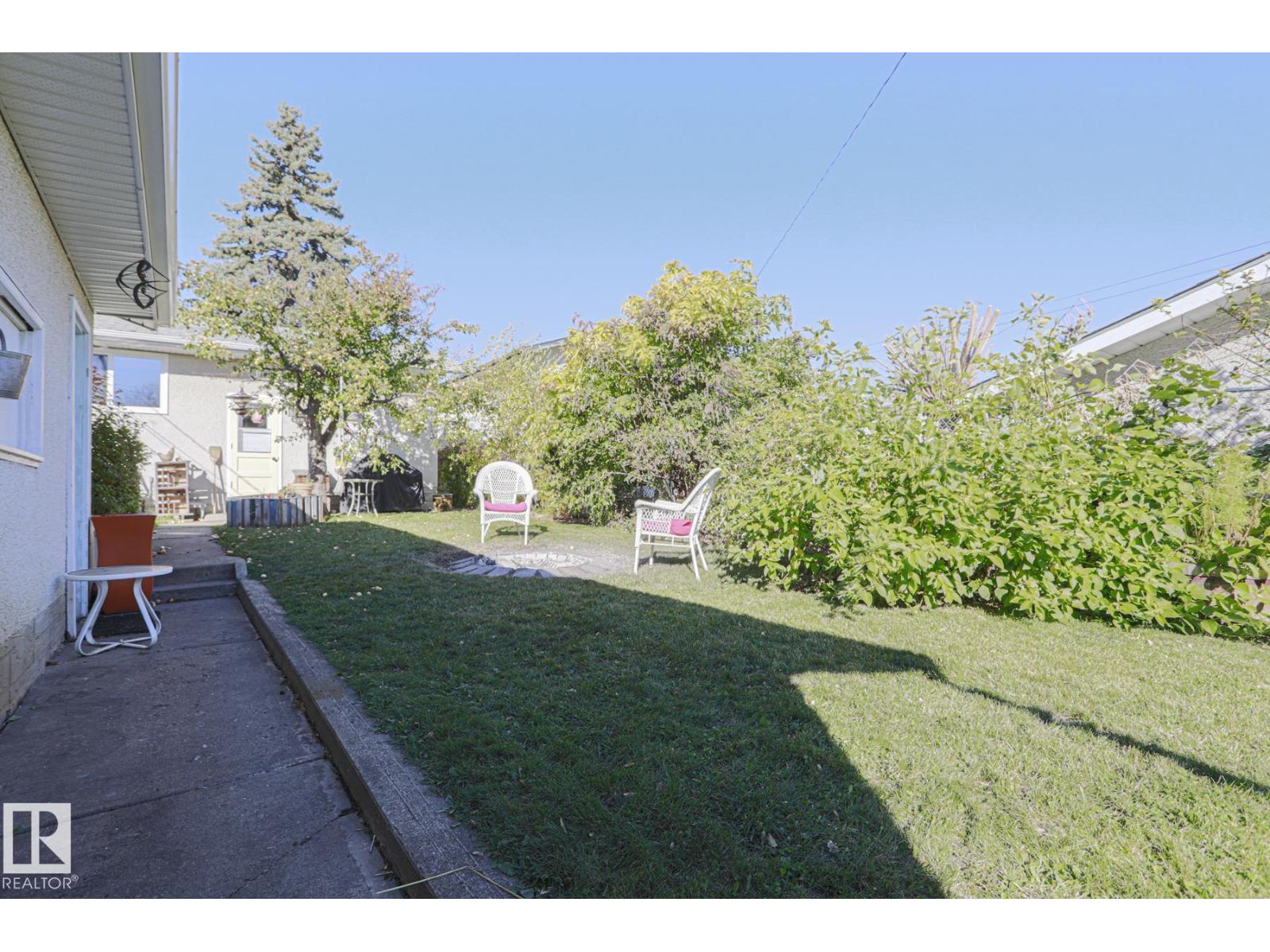 14235 53 St Nw Property Photo 43