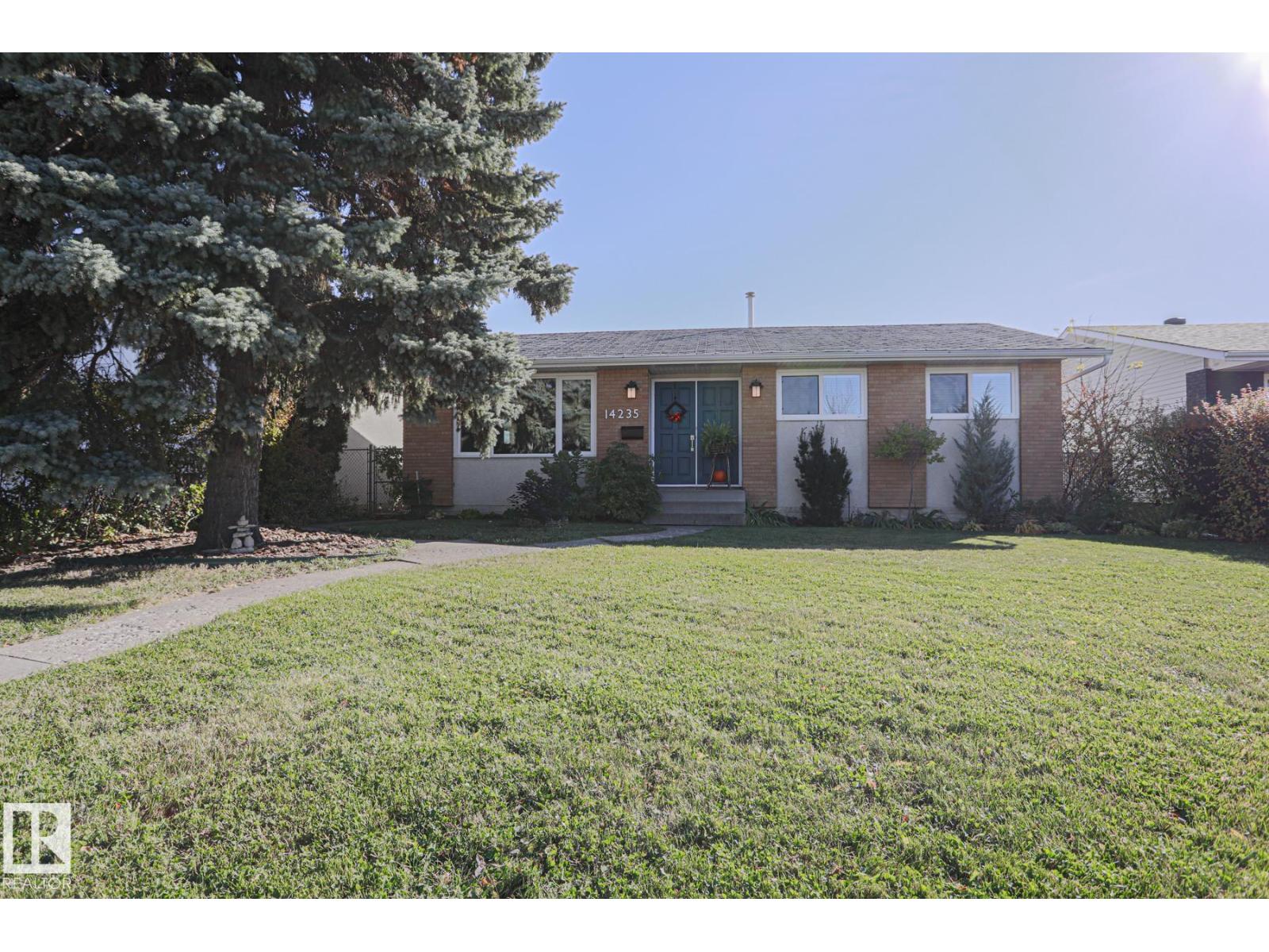 14235 53 St Nw Property Photo 47