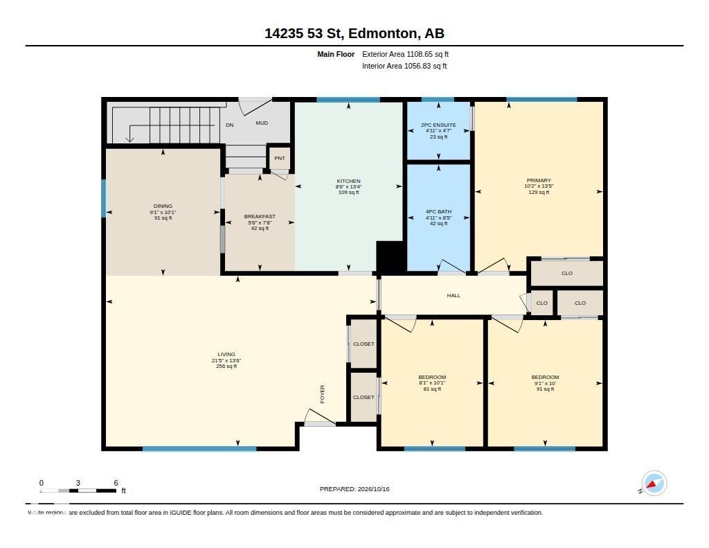 14235 53 St Nw Property Photo 48
