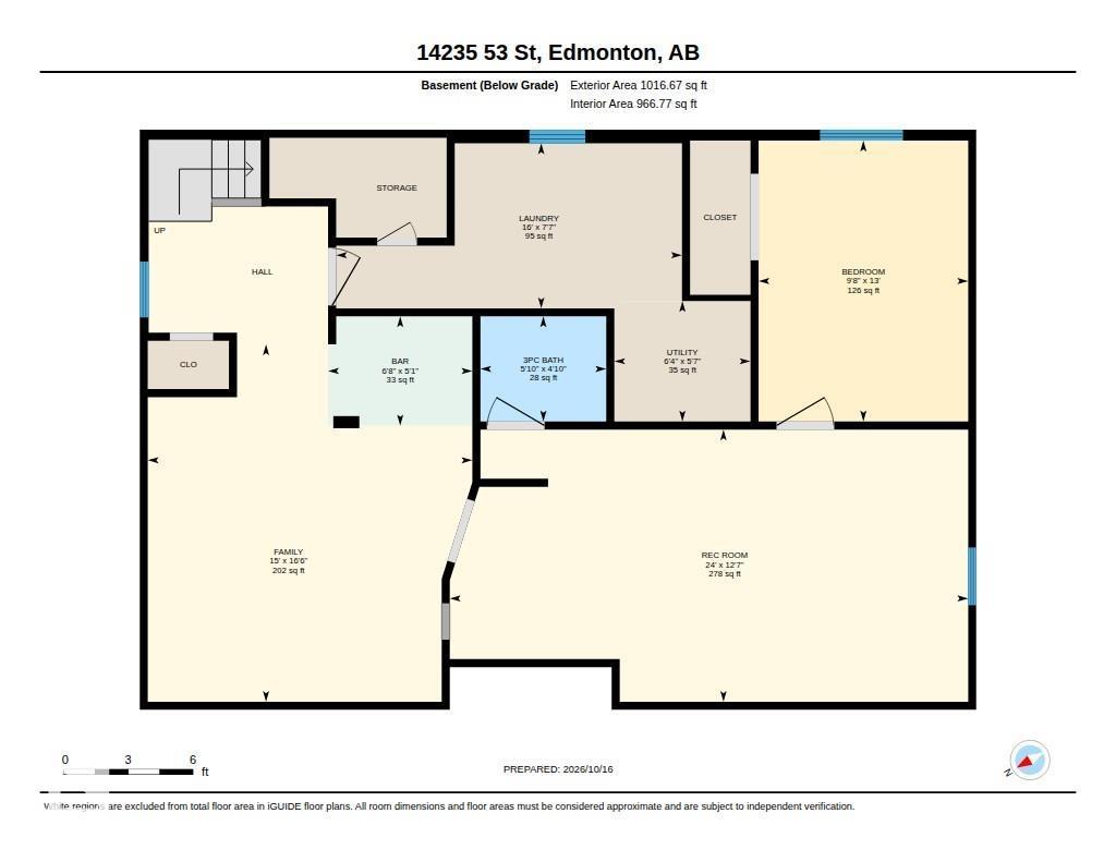 14235 53 St Nw Property Photo 49