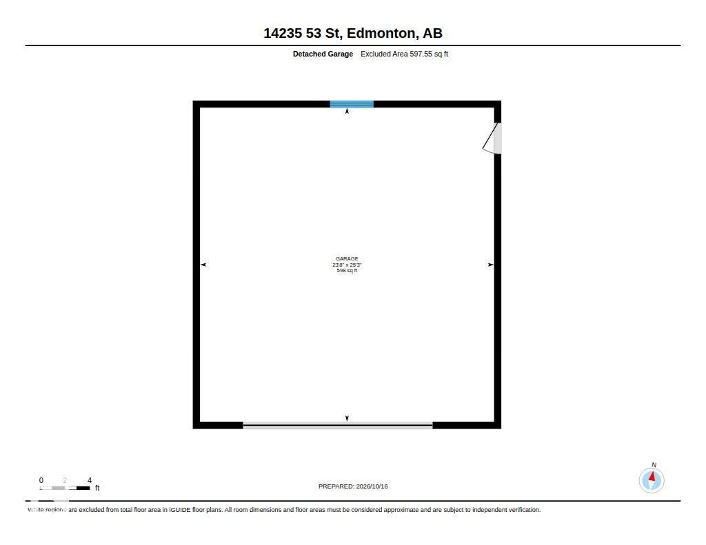 14235 53 St Nw Property Photo 50