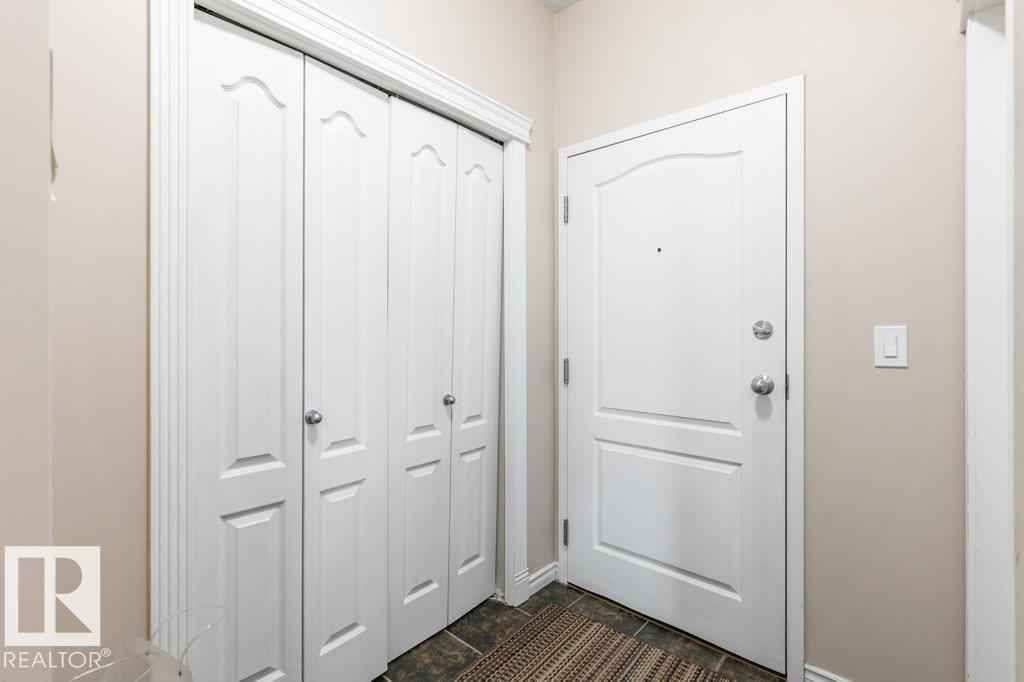 #135 16807 100 Av Nw Property Photo 3