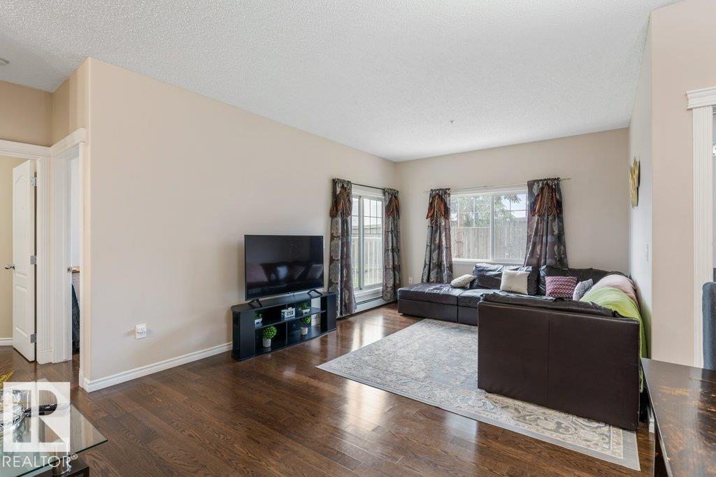 #135 16807 100 Av Nw Property Photo 5