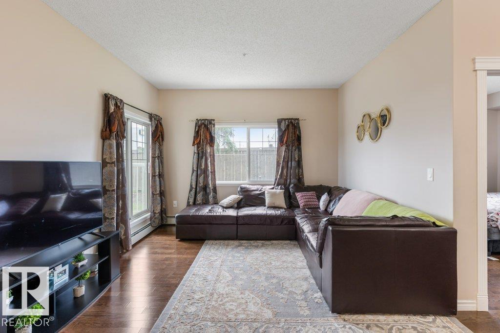 #135 16807 100 Av Nw Property Photo 6