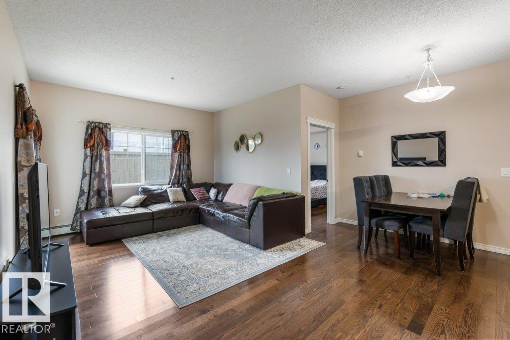 #135 16807 100 Av Nw Property Photo 7