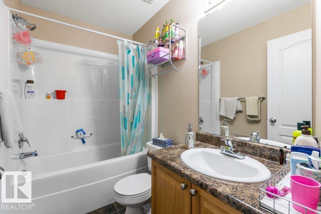 #135 16807 100 Av Nw Property Photo 11