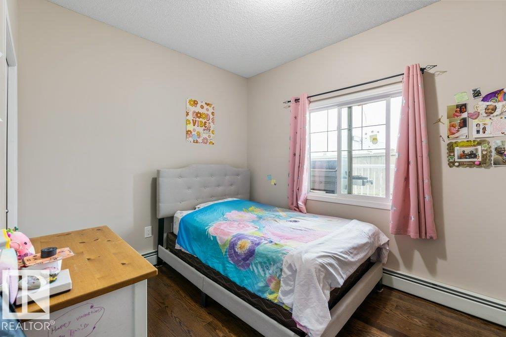 #135 16807 100 Av Nw Property Photo 12