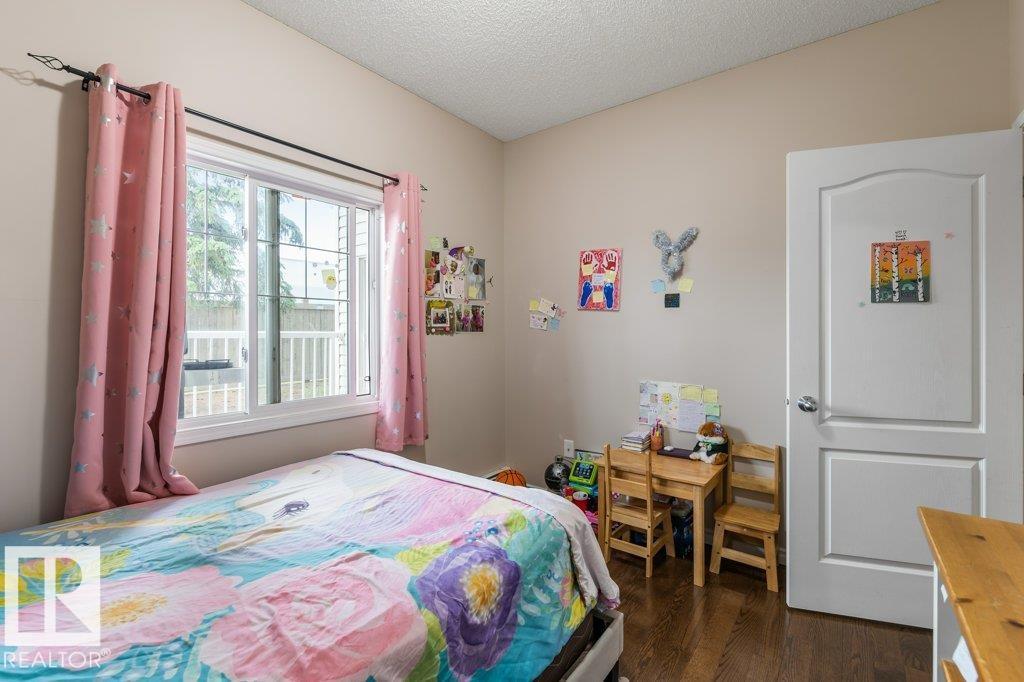 #135 16807 100 Av Nw Property Photo 13