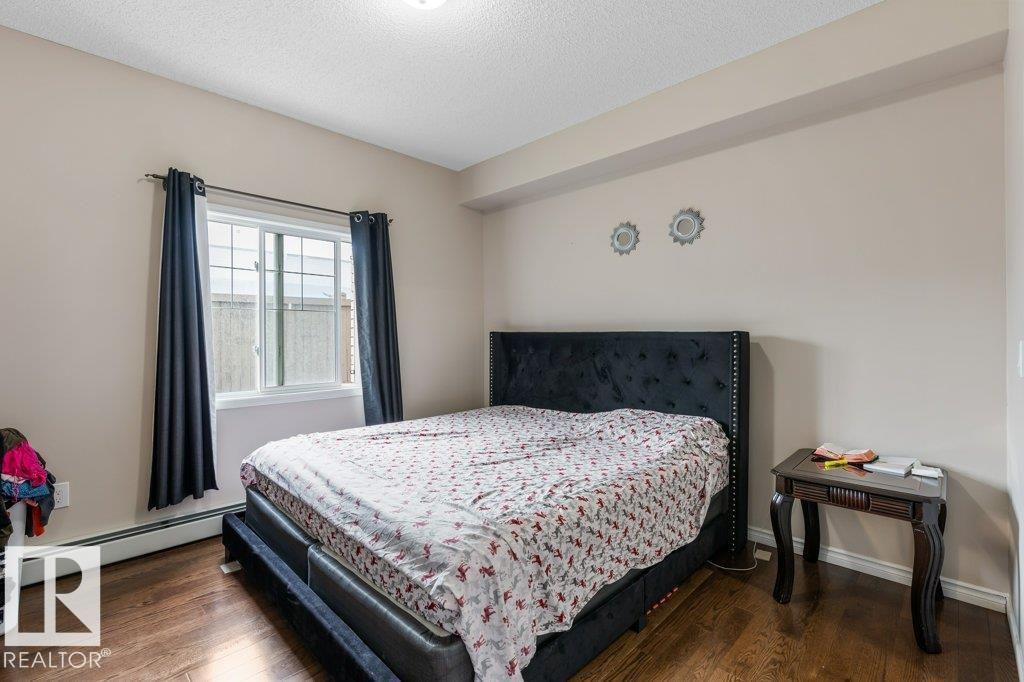 #135 16807 100 Av Nw Property Photo 14