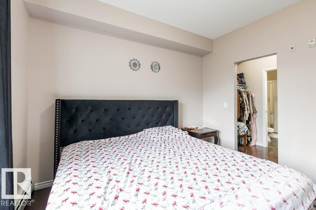 #135 16807 100 Av Nw Property Photo 15