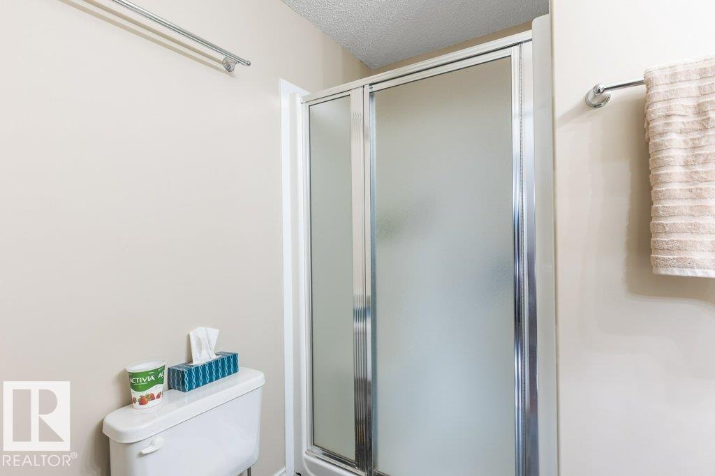 #135 16807 100 Av Nw Property Photo 16