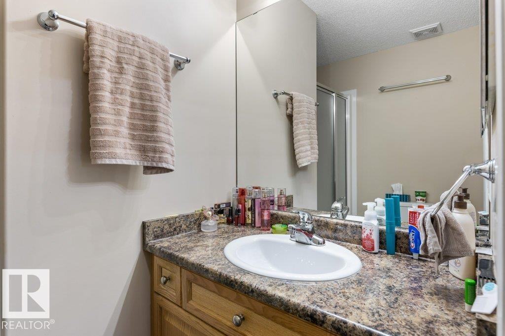 #135 16807 100 Av Nw Property Photo 17