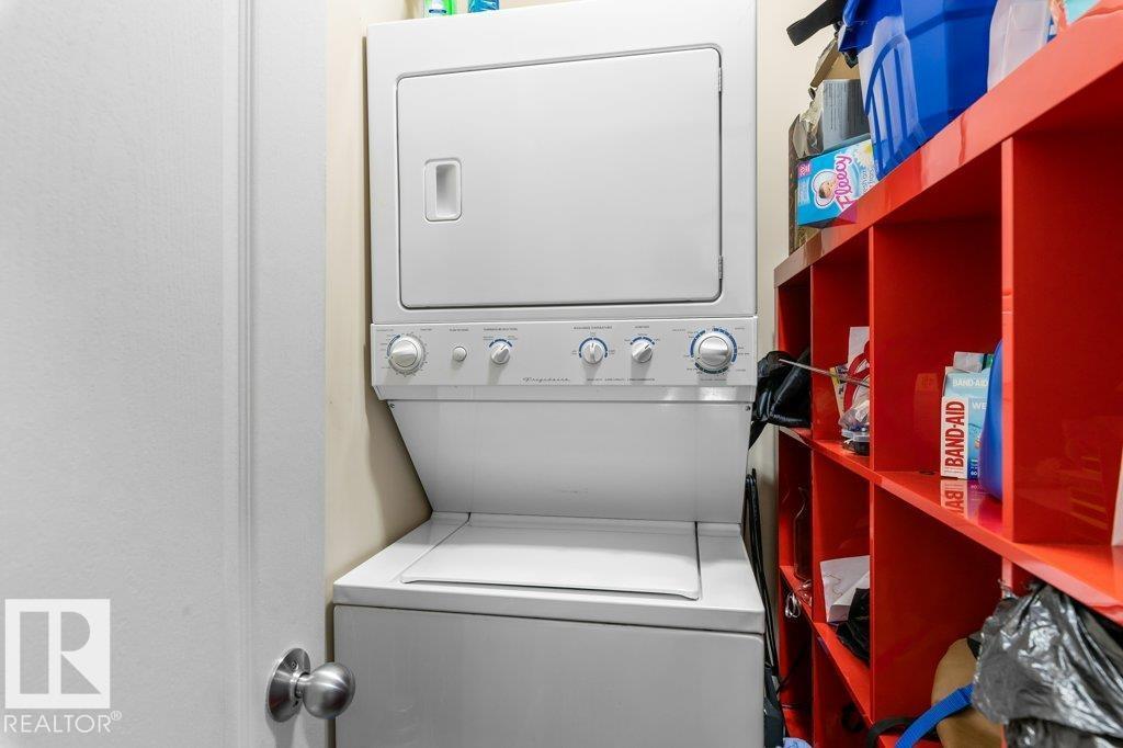#135 16807 100 Av Nw Property Photo 18