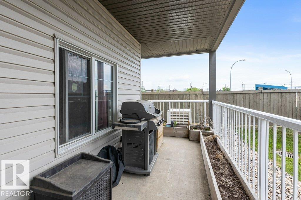 #135 16807 100 Av Nw Property Photo 19