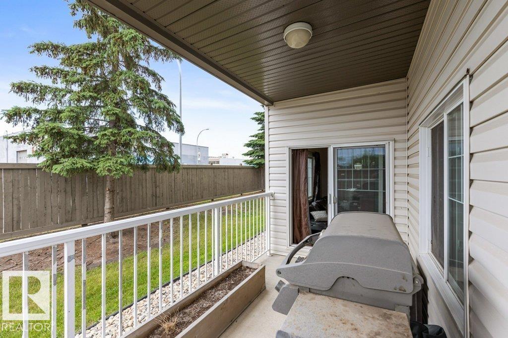 #135 16807 100 Av Nw Property Photo 20