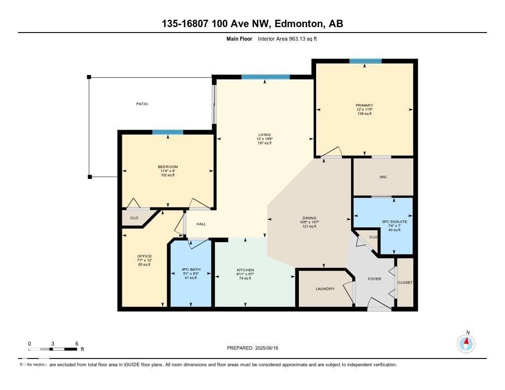 #135 16807 100 Av Nw Property Photo 21