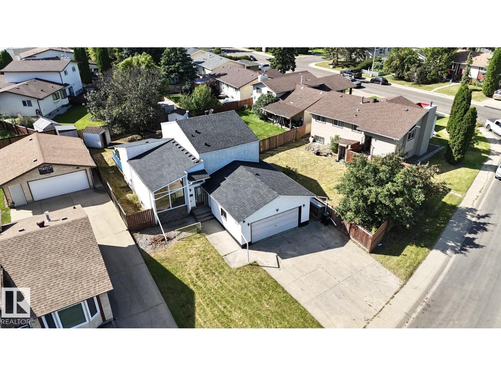 1768 48A ST NW Property Photo 1