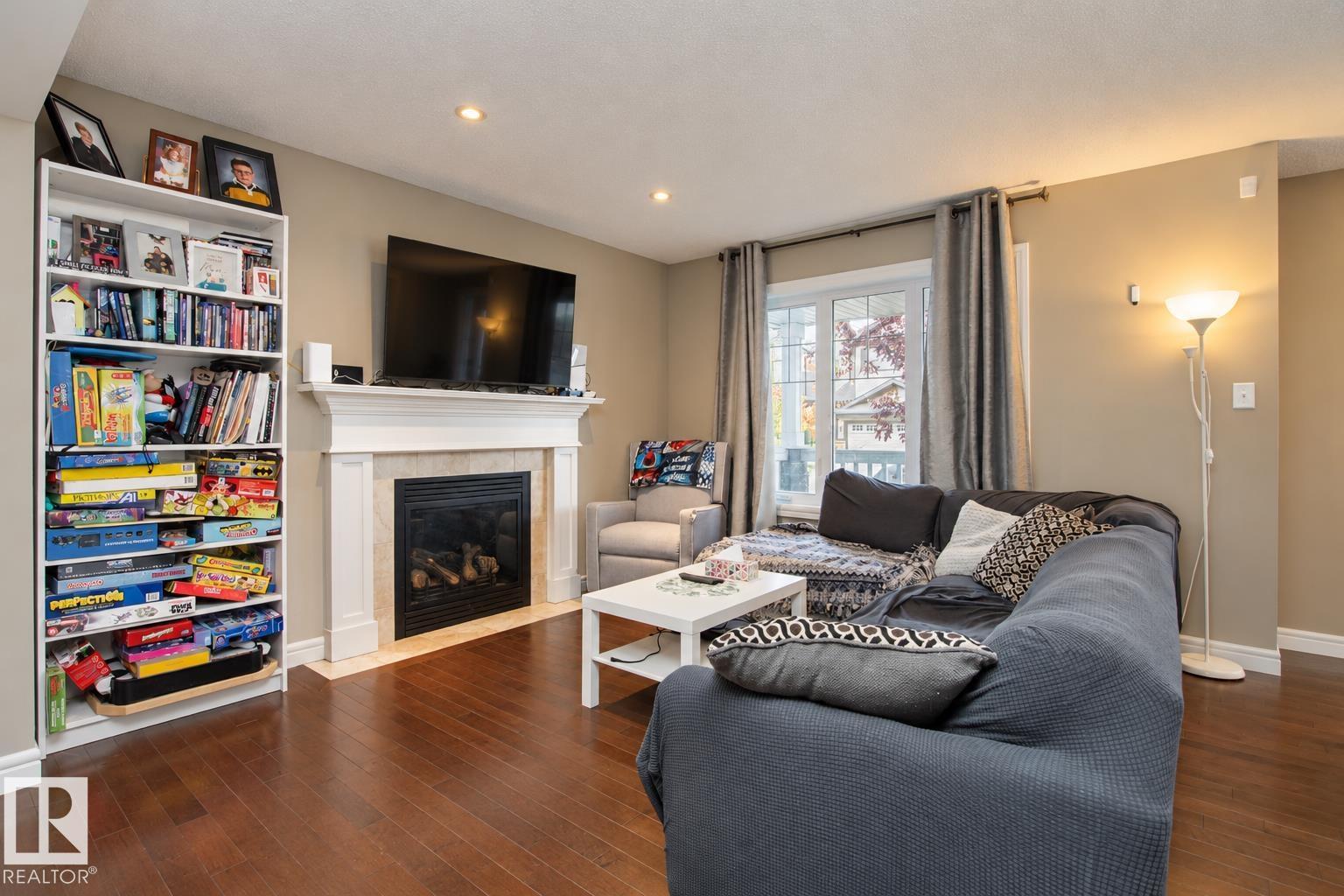 1316 29 Av Nw Property Photo 4