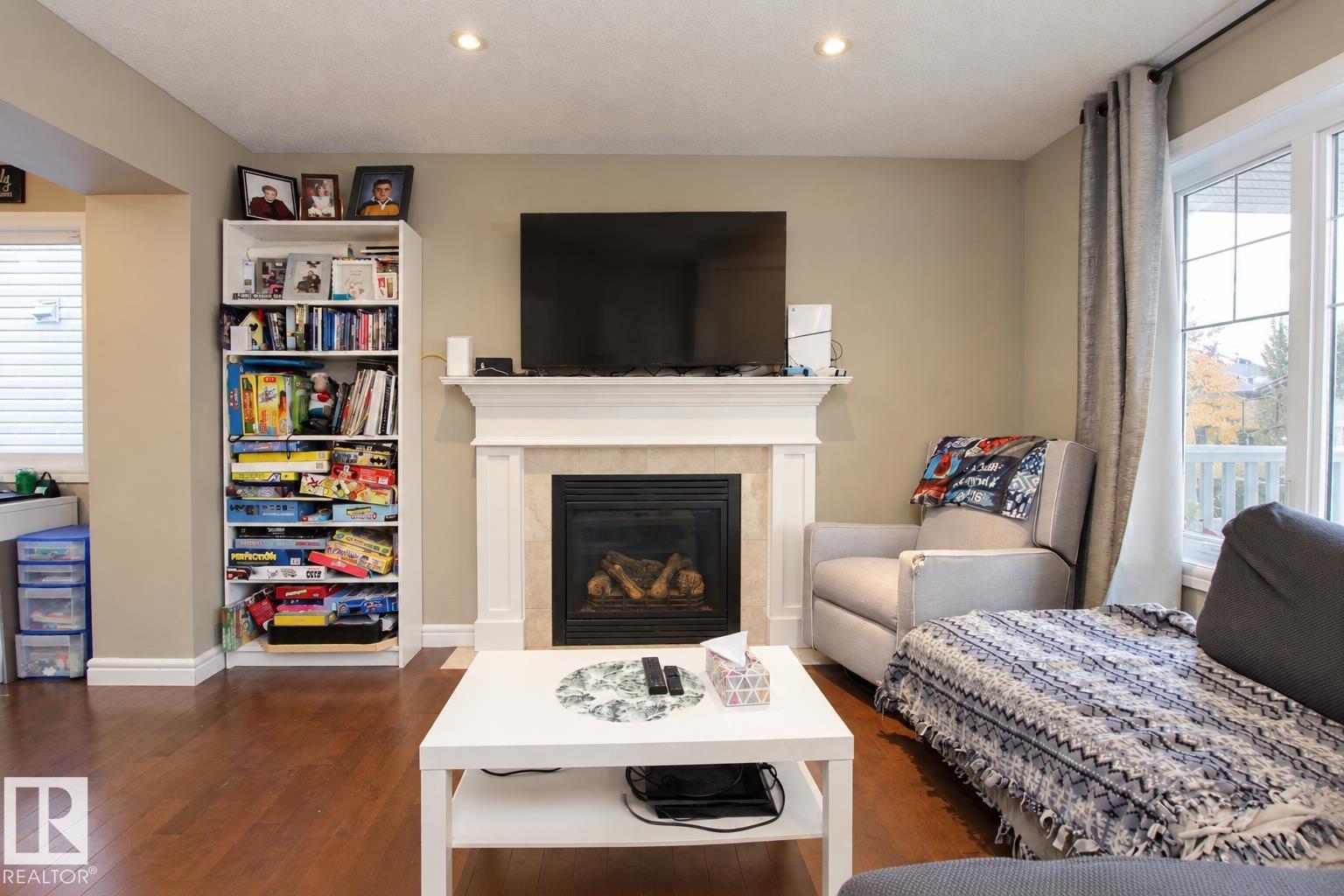 1316 29 Av Nw Property Photo 5