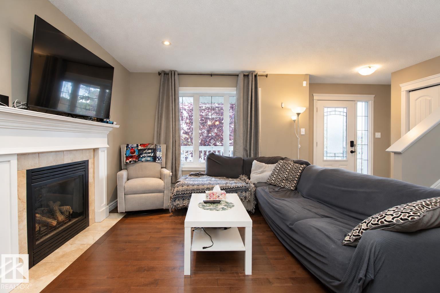 1316 29 Av Nw Property Photo 6