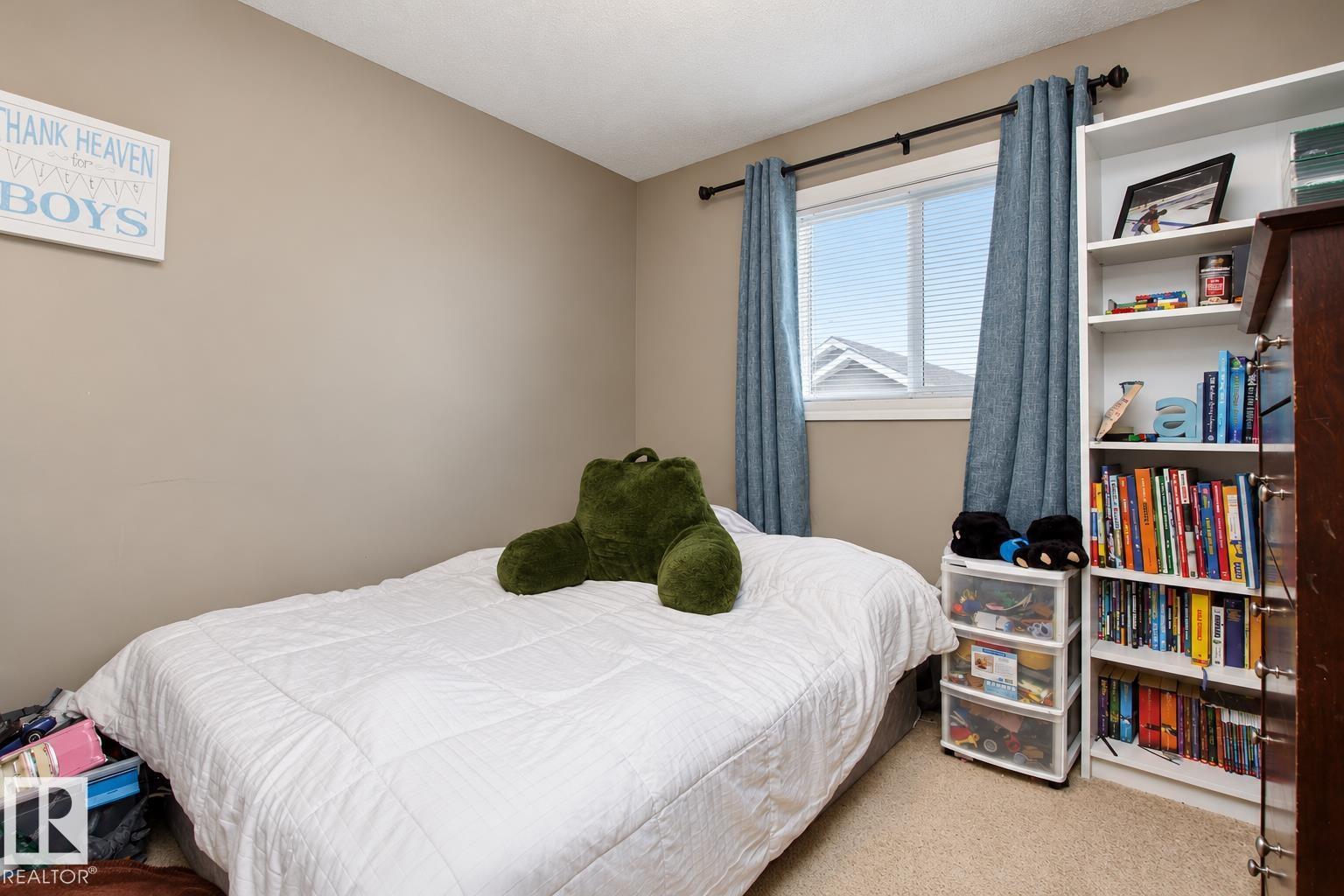 1316 29 Av Nw Property Photo 14