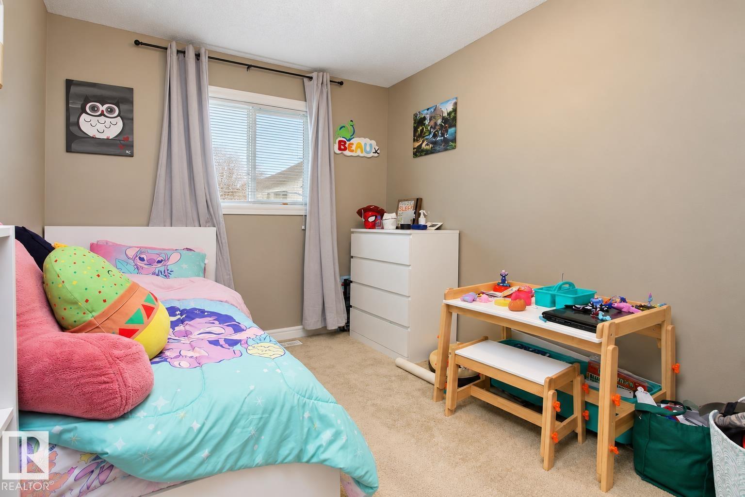 1316 29 Av Nw Property Photo 15