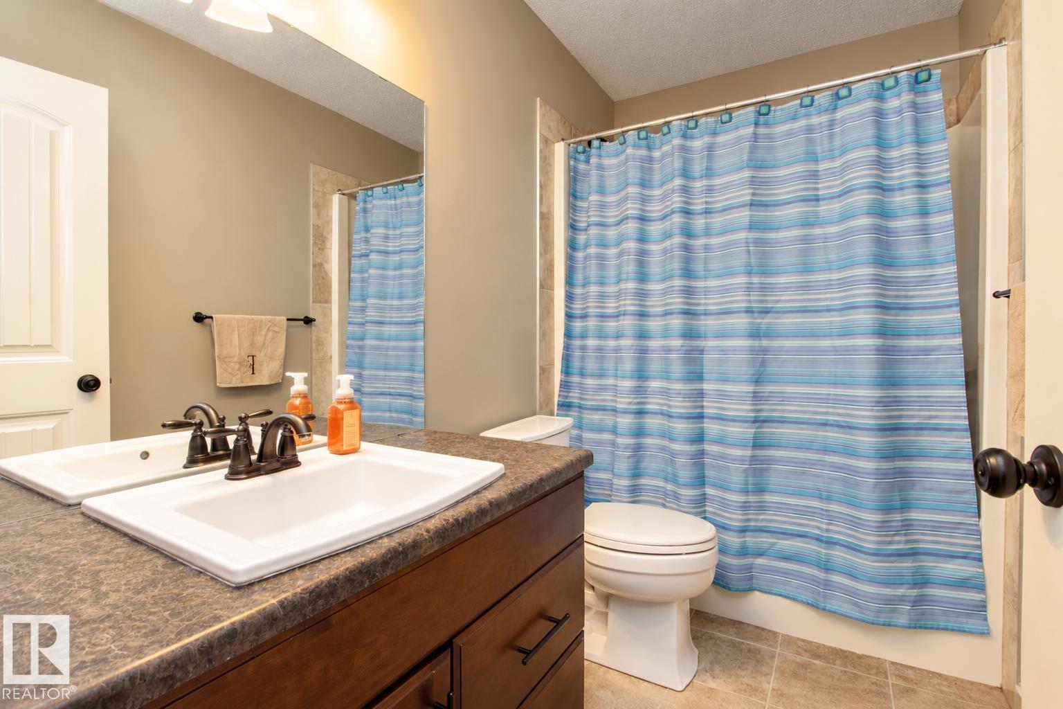 1316 29 Av Nw Property Photo 16
