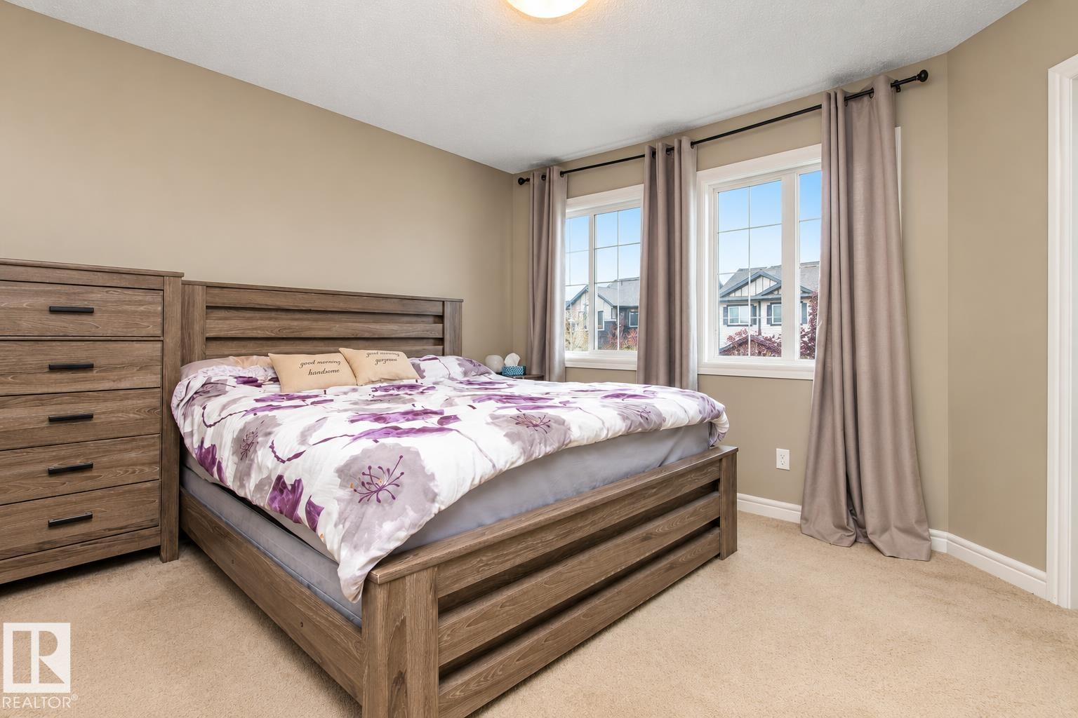 1316 29 Av Nw Property Photo 17