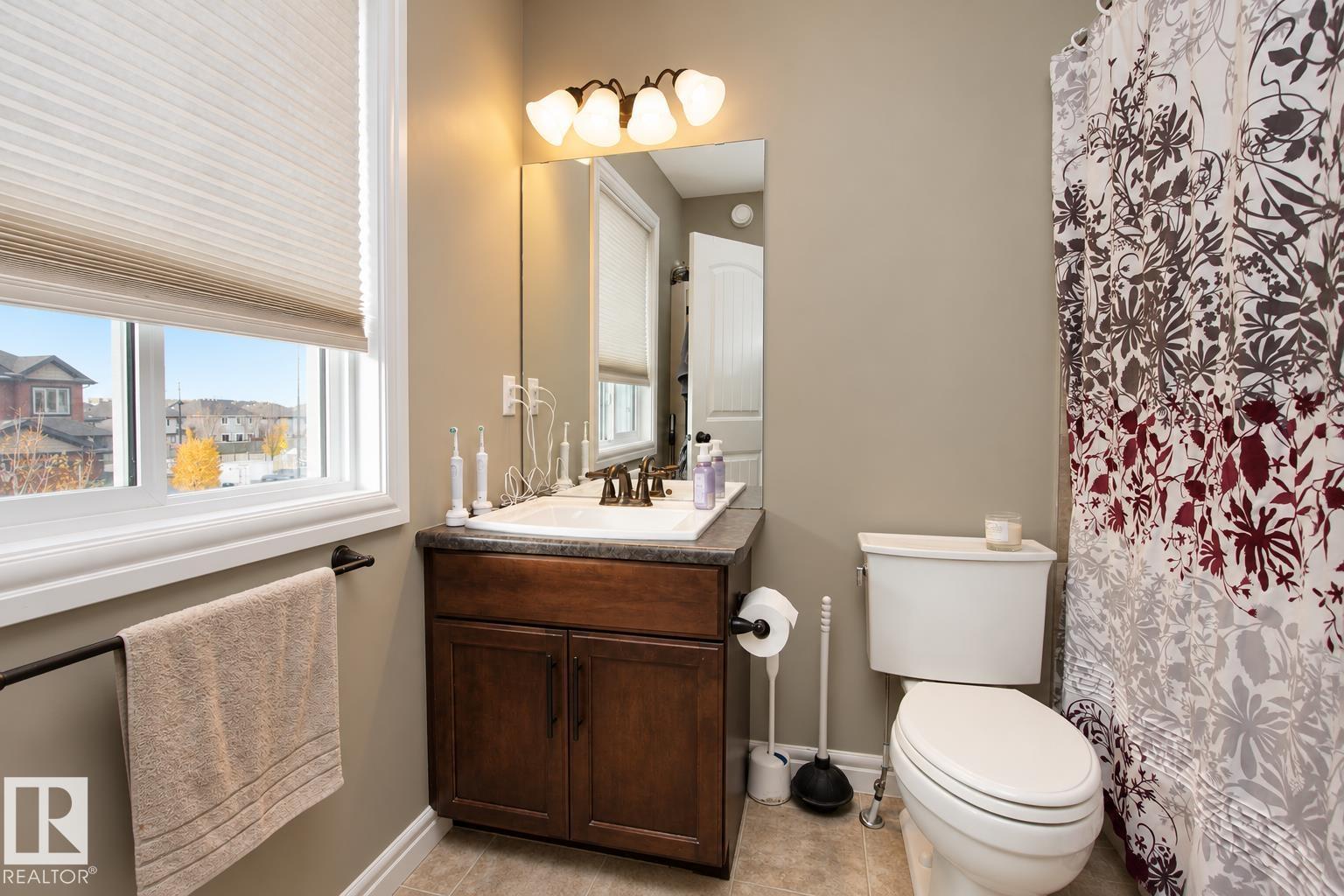 1316 29 Av Nw Property Photo 18