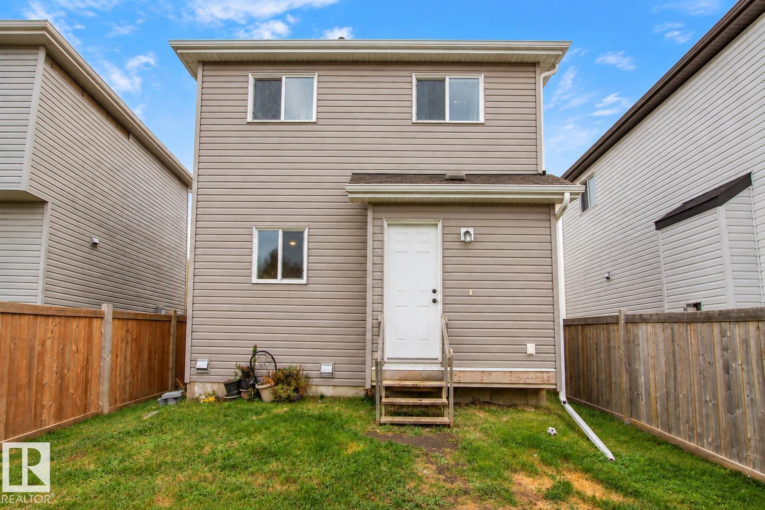 1316 29 Av Nw Property Photo 19