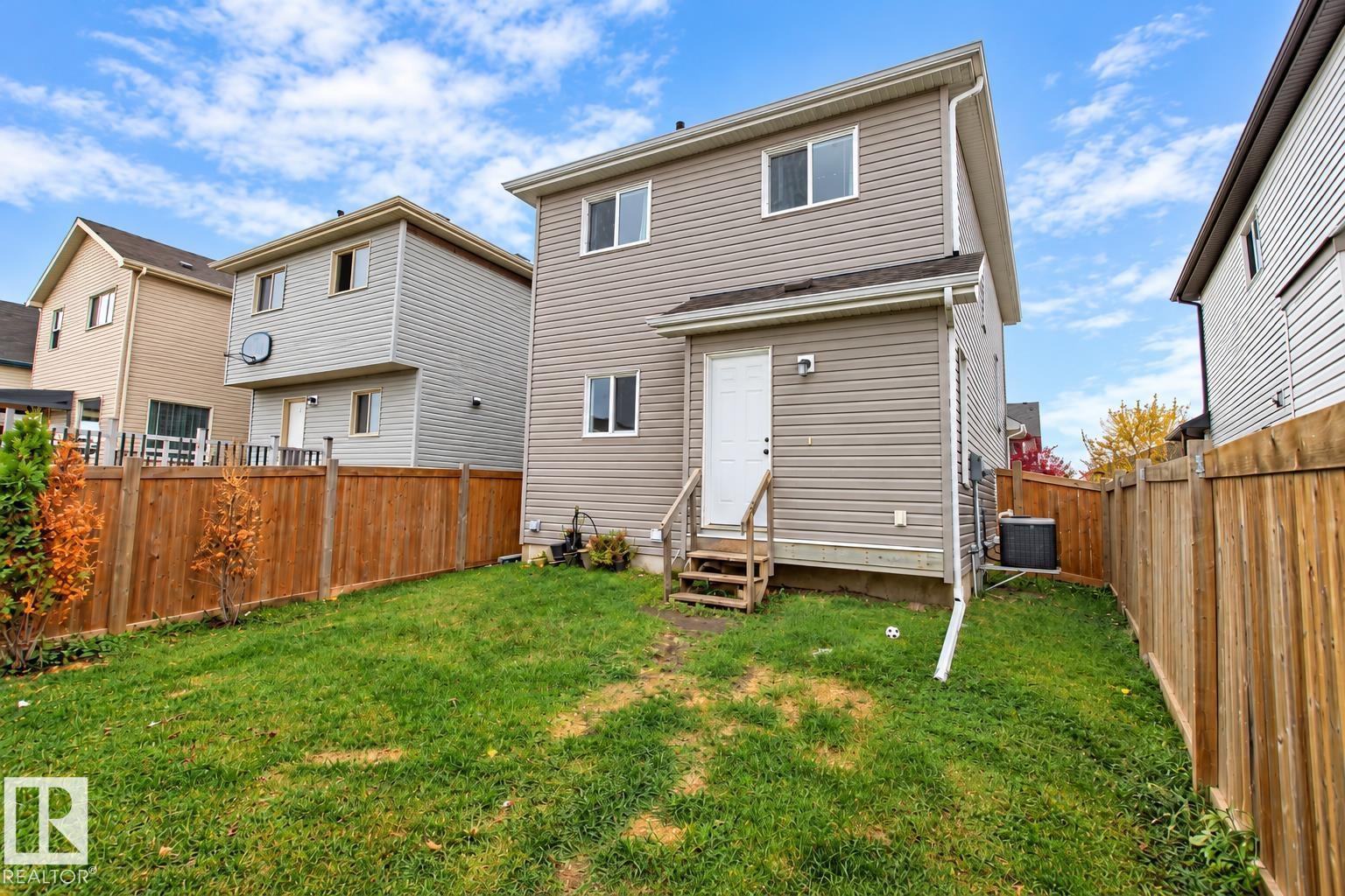 1316 29 Av Nw Property Photo 20