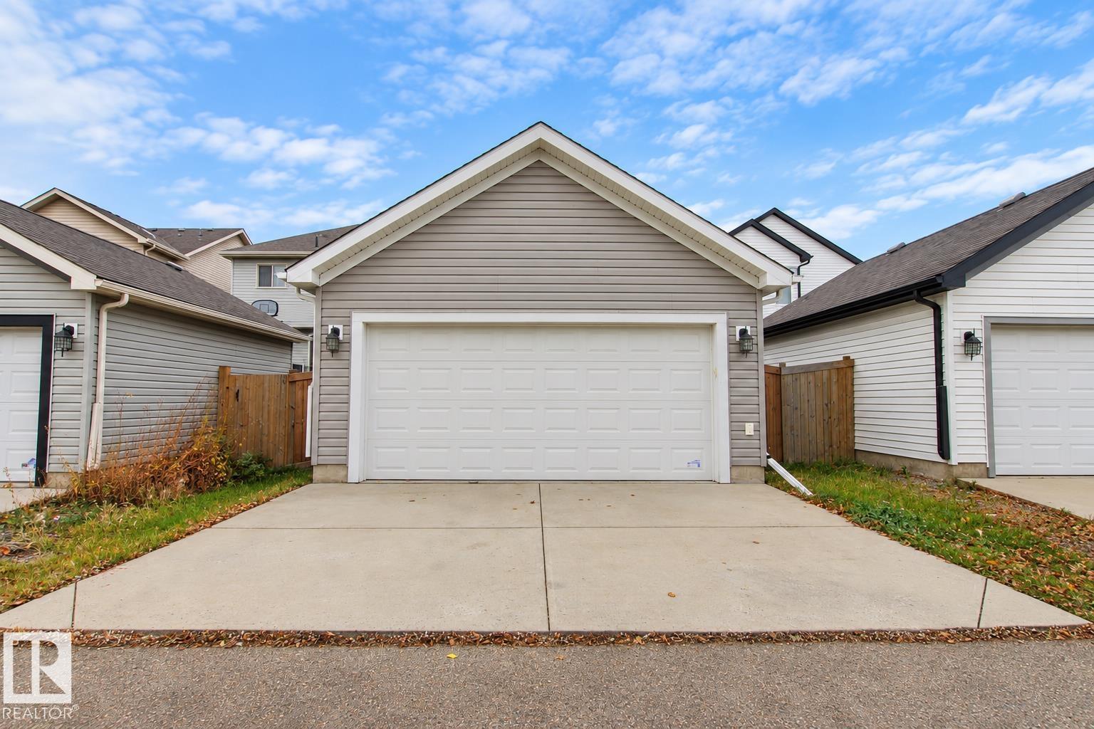 1316 29 Av Nw Property Photo 21