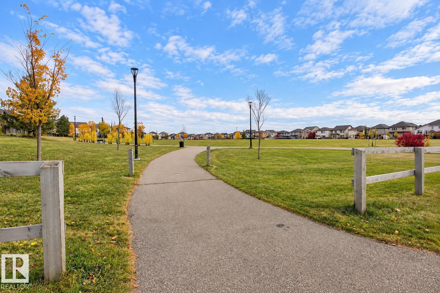 1316 29 Av Nw Property Photo 22
