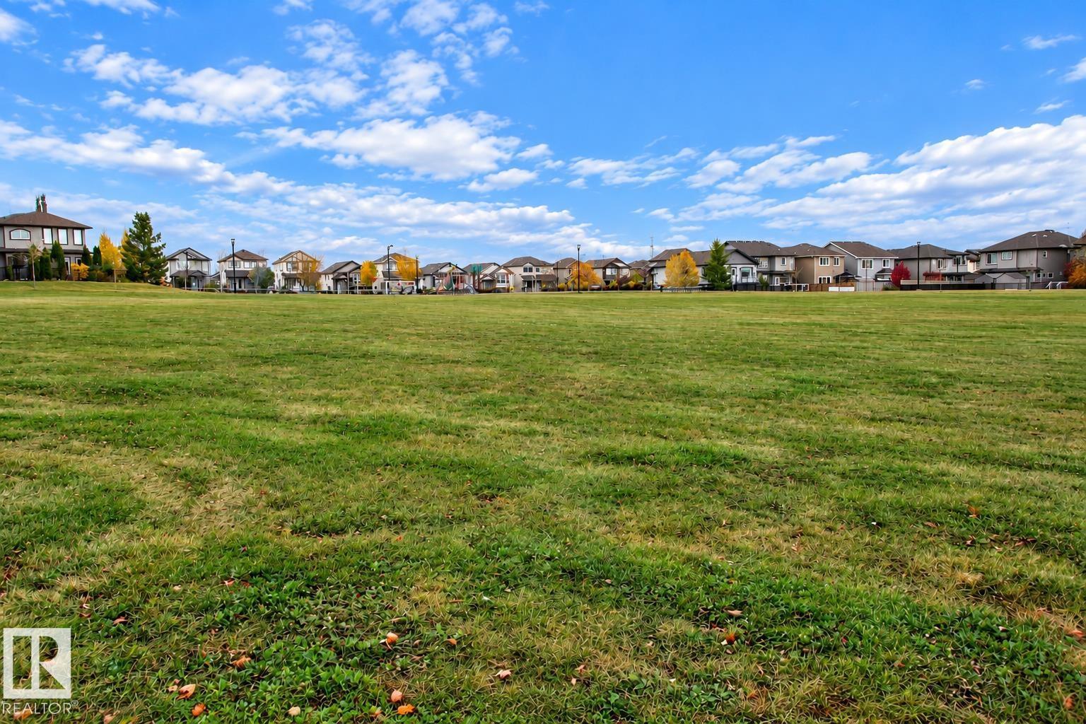 1316 29 Av Nw Property Photo 23