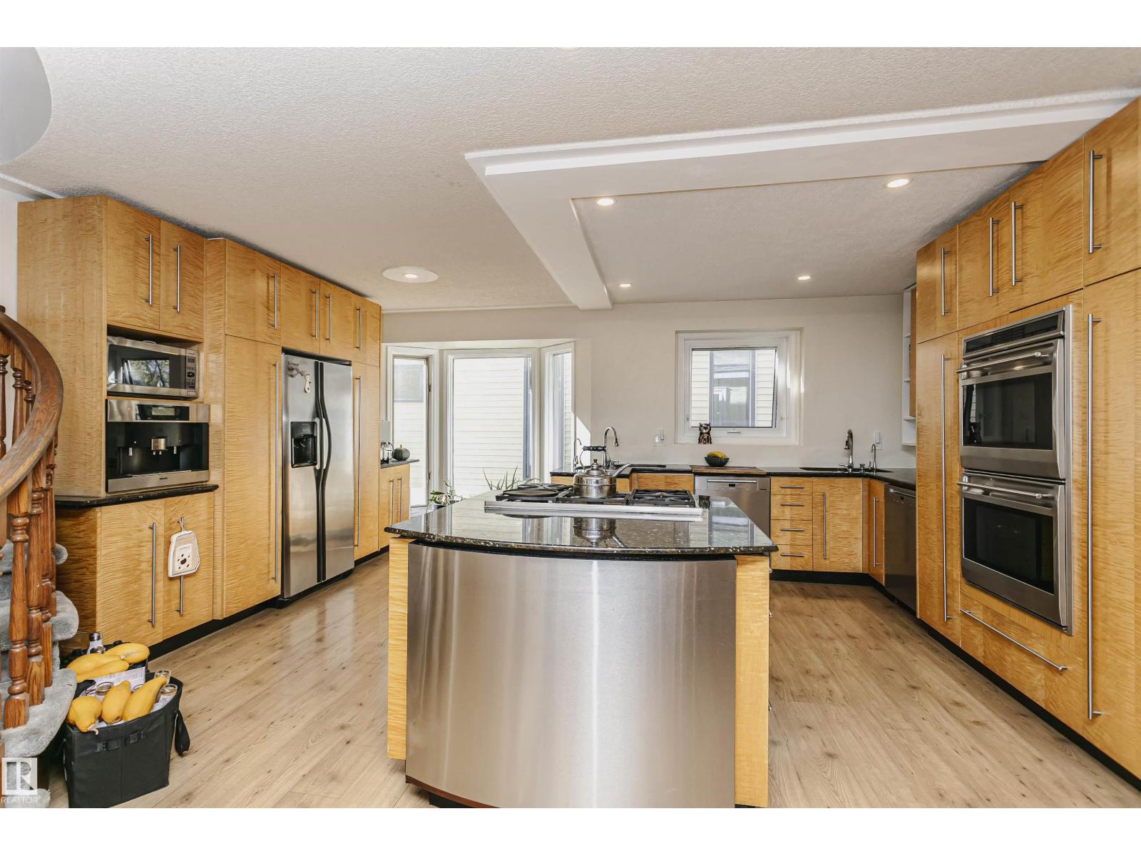 10839 80 Avenue Nw Property Photo 10