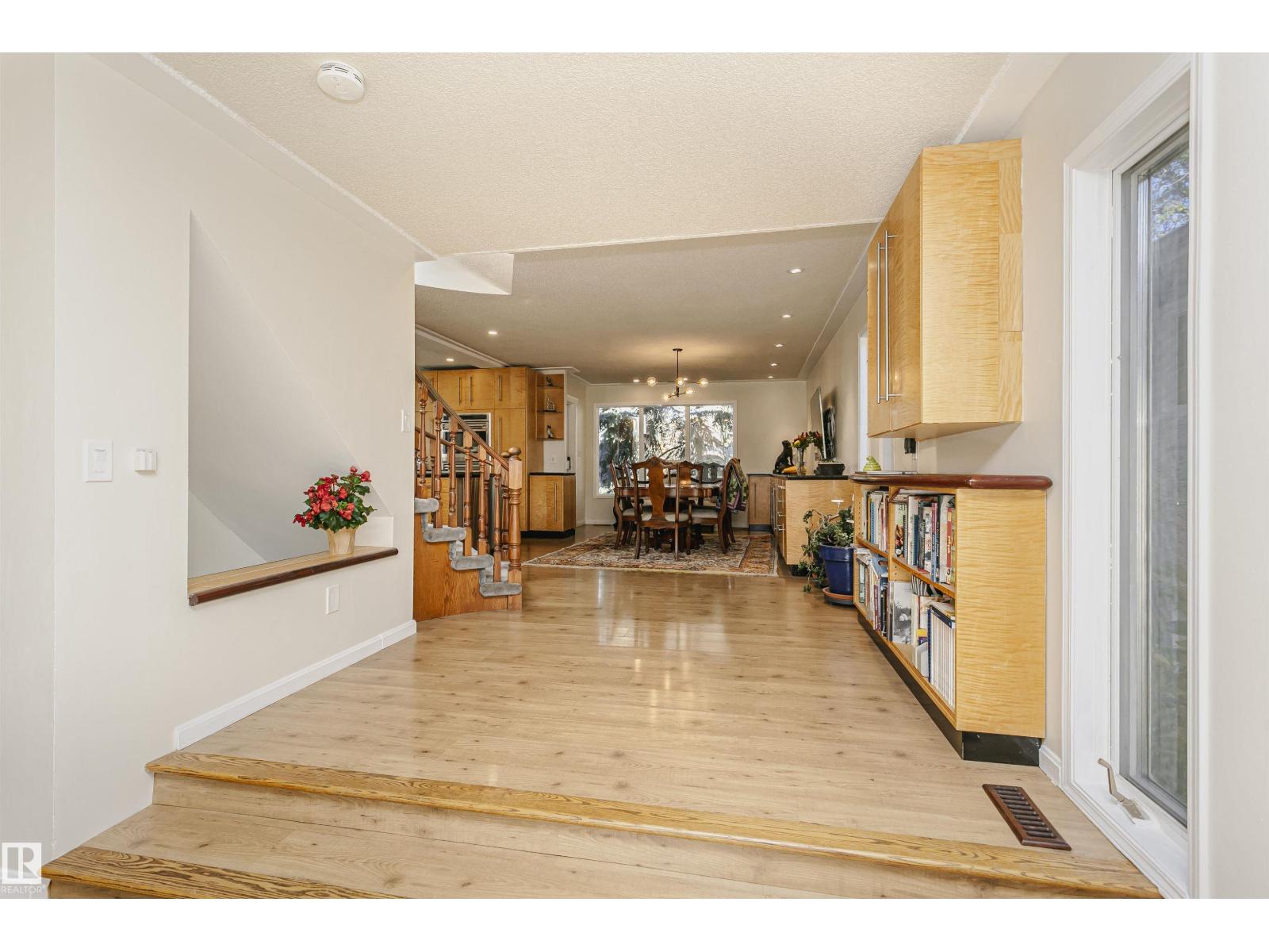 10839 80 Avenue Nw Property Photo 18