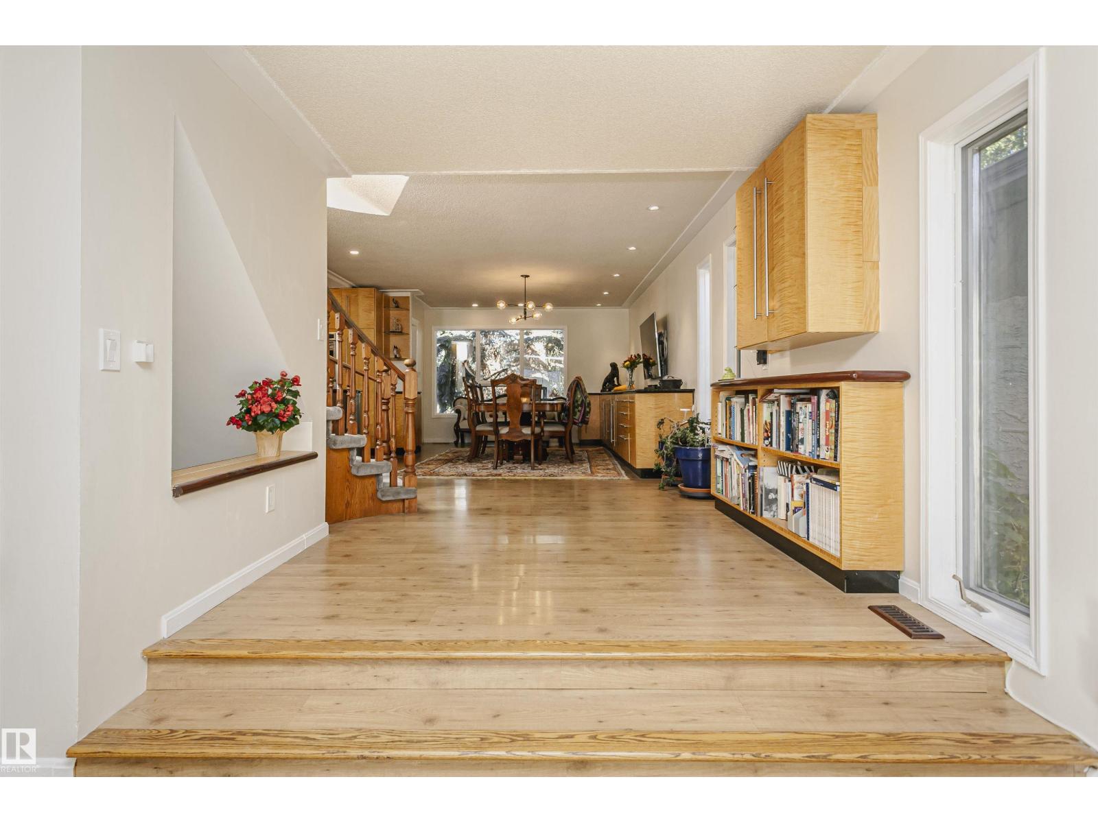 10839 80 Avenue Nw Property Photo 19