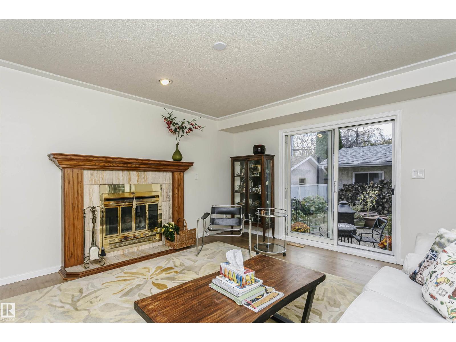 10839 80 Avenue Nw Property Photo 25
