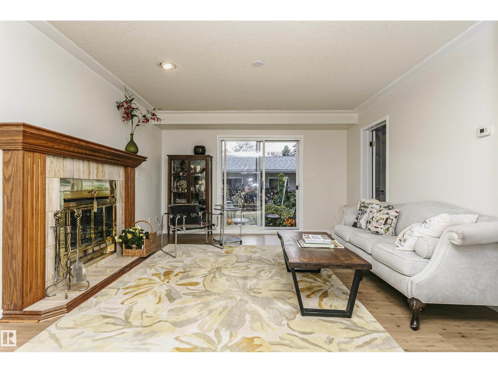 10839 80 Avenue Nw Property Photo 26