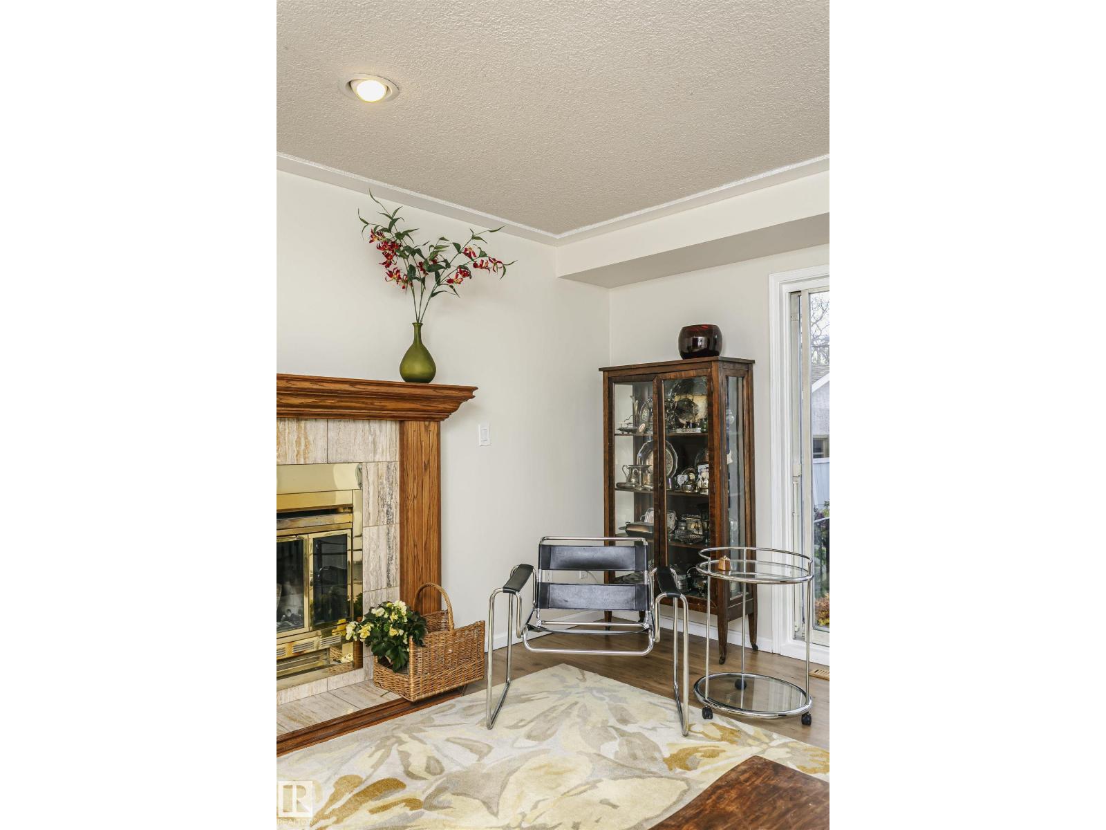 10839 80 Avenue Nw Property Photo 27