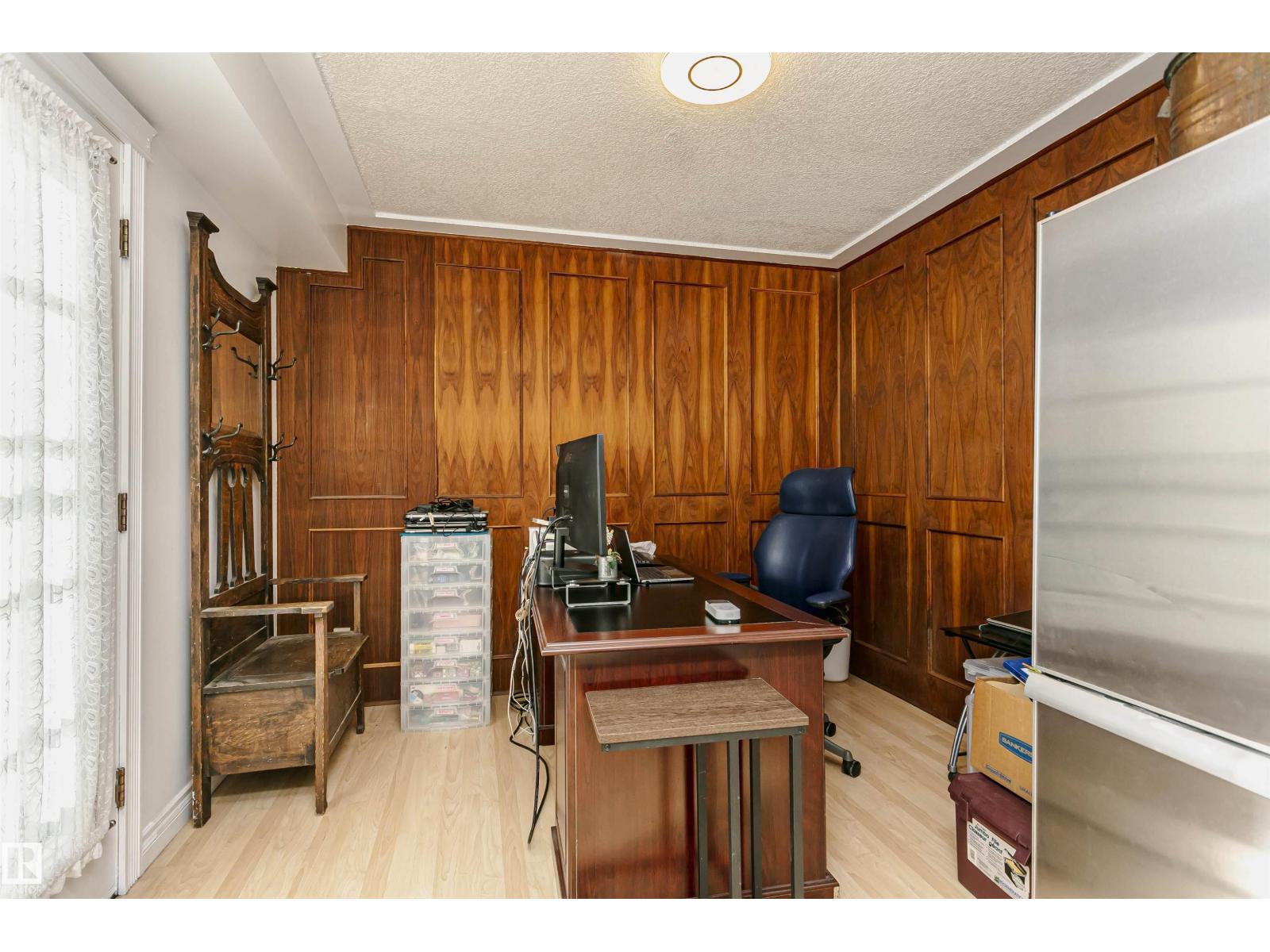 10839 80 Avenue Nw Property Photo 31