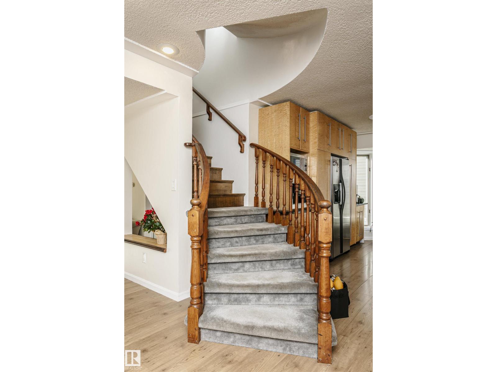 10839 80 Avenue Nw Property Photo 33