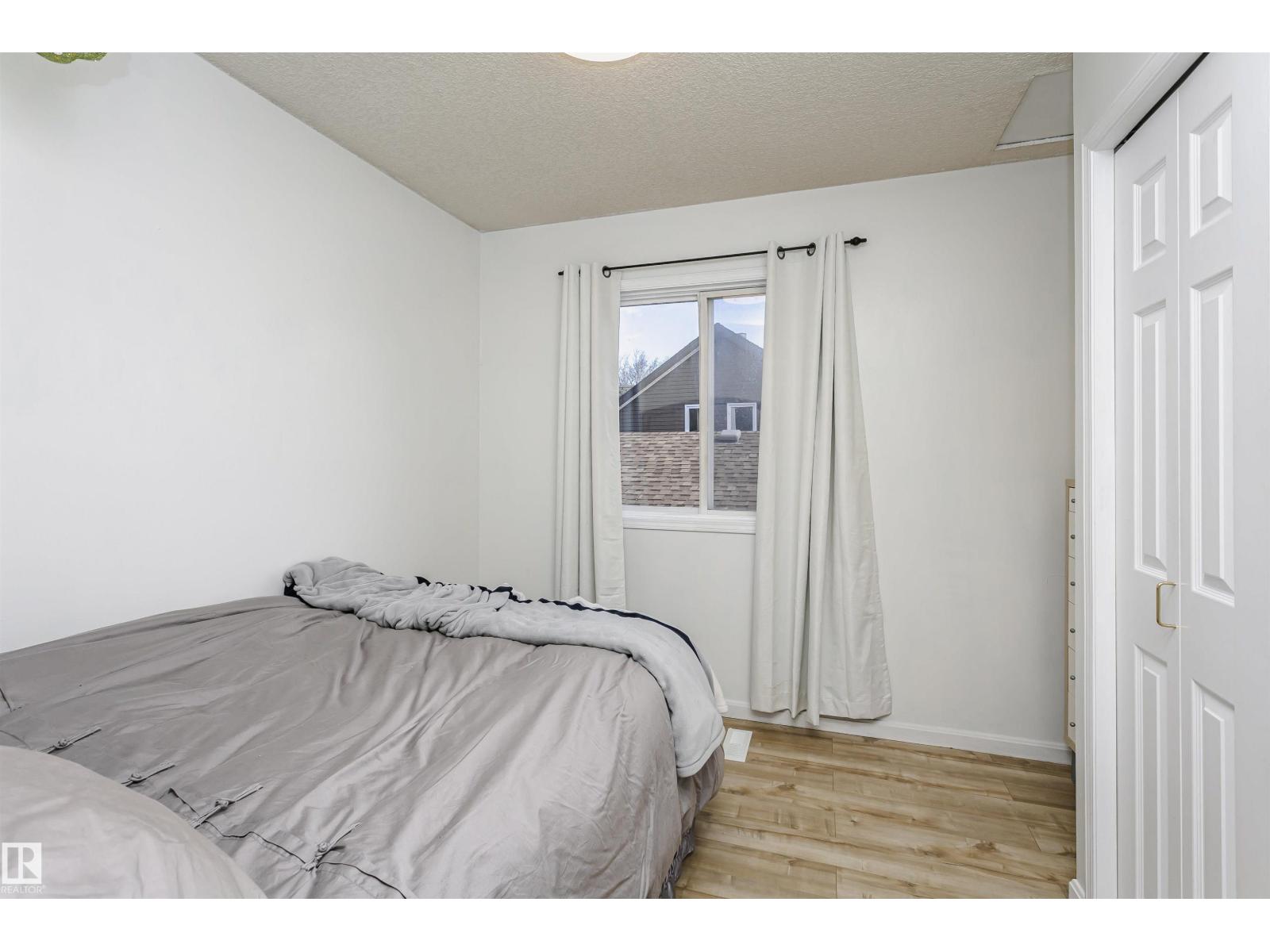 10839 80 Avenue Nw Property Photo 37